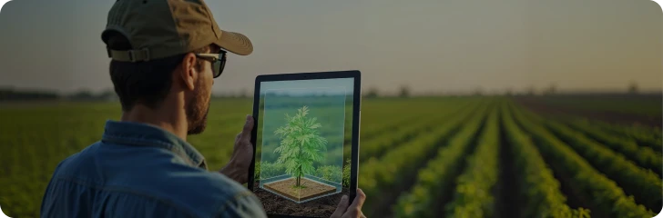 AgriTech