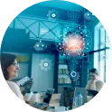 AI Startups