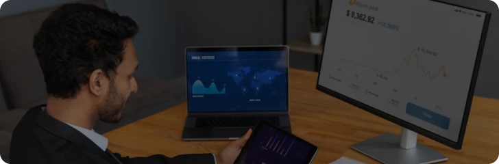 Fintech
