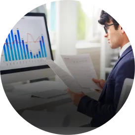 Data