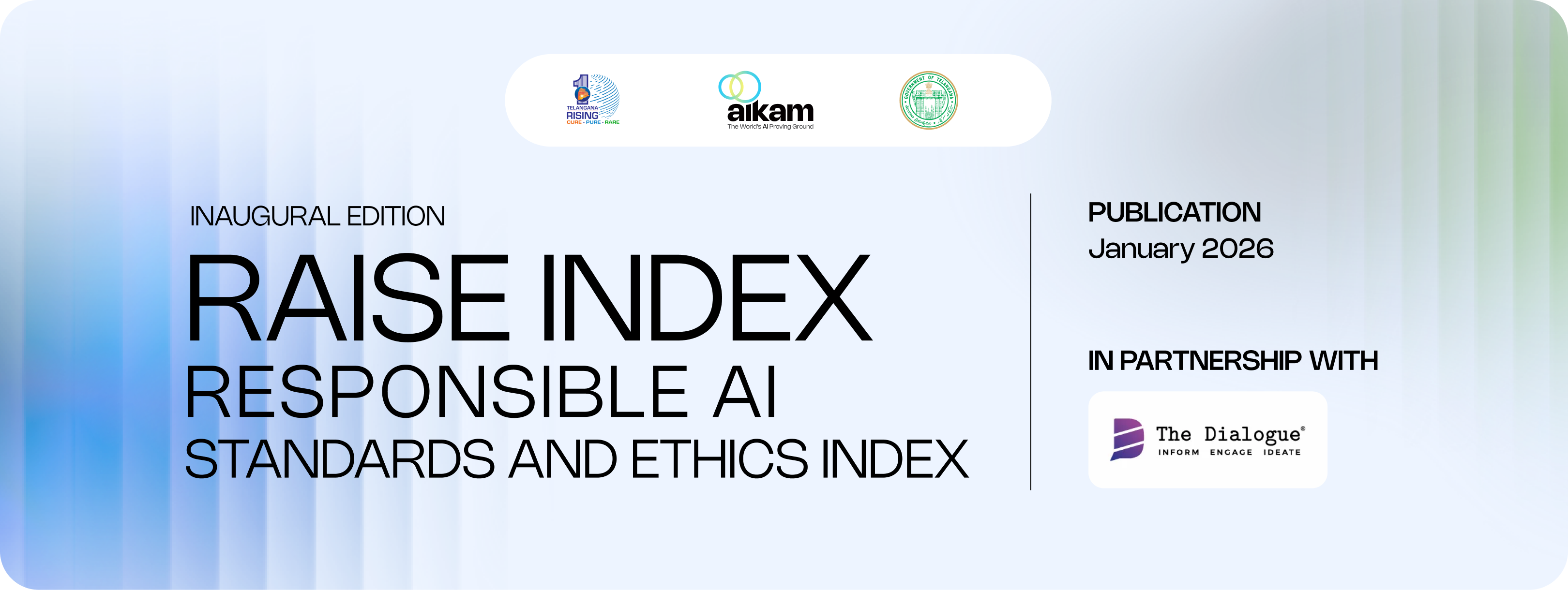 Reports & Insights