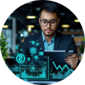 AI startups & founders
