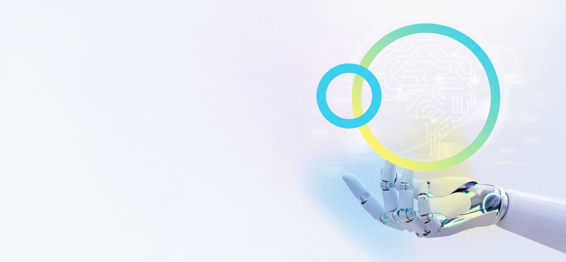 Impact Labs Banner Image