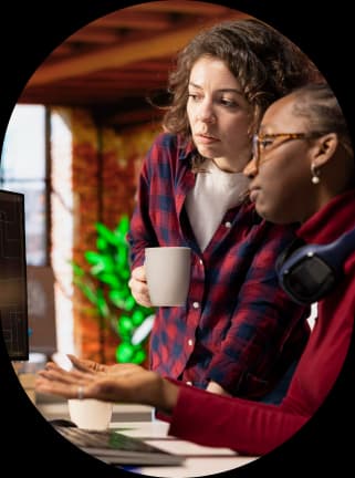 Thematic Open Innovation Challenges