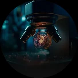 Research & Co-innovation