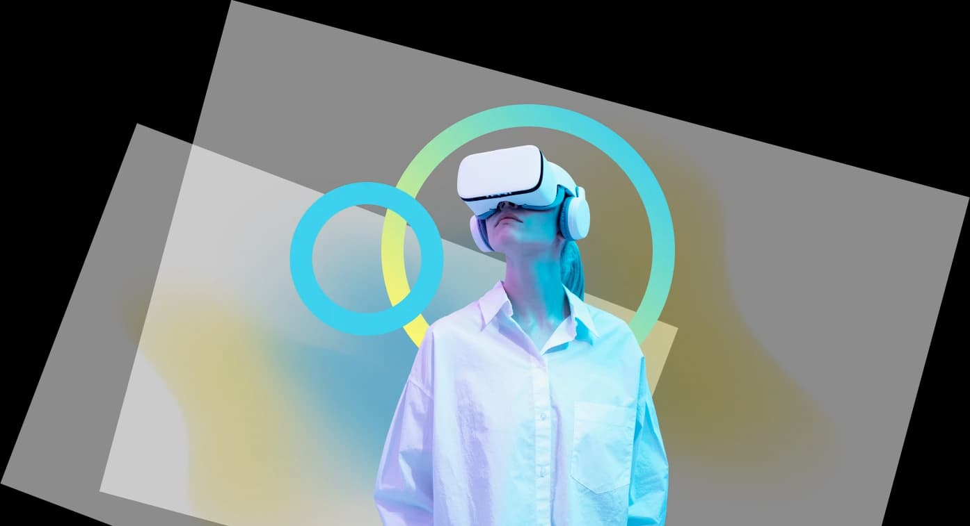 Impact Labs Banner Image