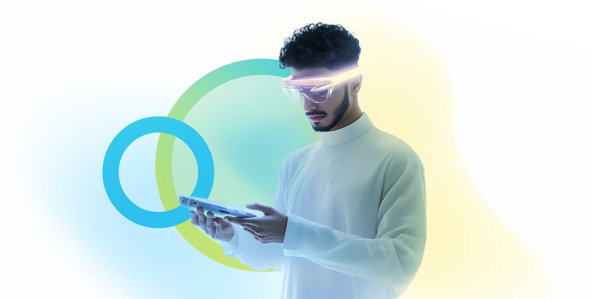 Impact Labs Banner Image