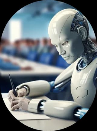 Certification Programs