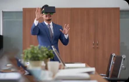 Improved employability