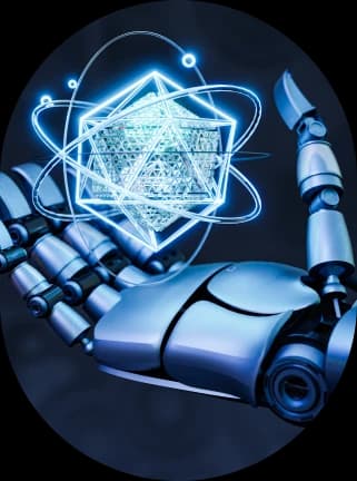 Thematic Open Innovation Challenges